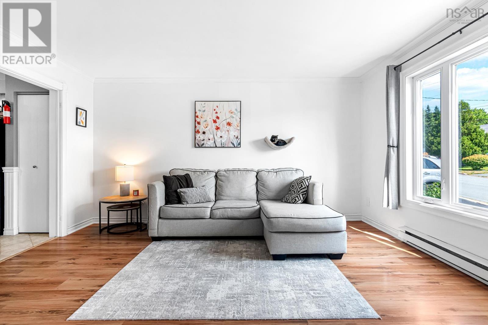 56 Norway Maple Drive, Timberlea, Nova Scotia  B3T 1K8 - Photo 3 - 202519628