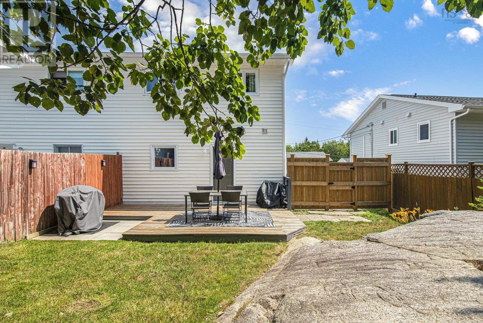 56 Norway Maple Drive, Timberlea, Nova Scotia  B3T 1K8 - Photo 32 - 202519628