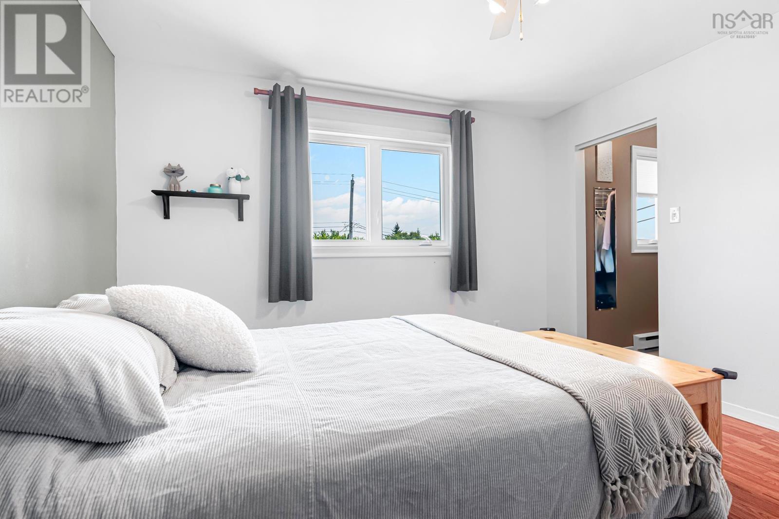 56 Norway Maple Drive, Timberlea, Nova Scotia  B3T 1K8 - Photo 24 - 202519628