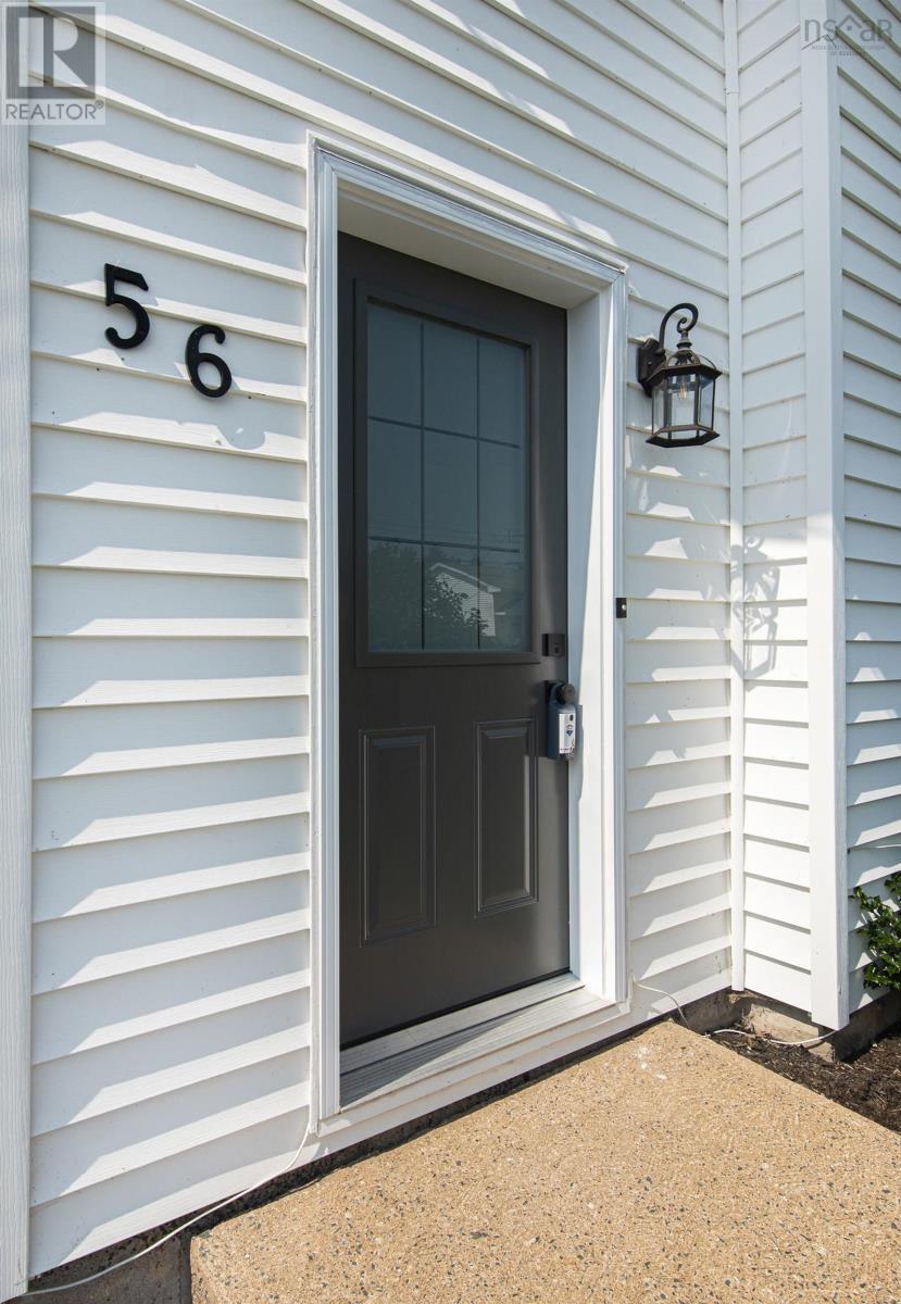 56 Norway Maple Drive, Timberlea, Nova Scotia  B3T 1K8 - Photo 29 - 202519628