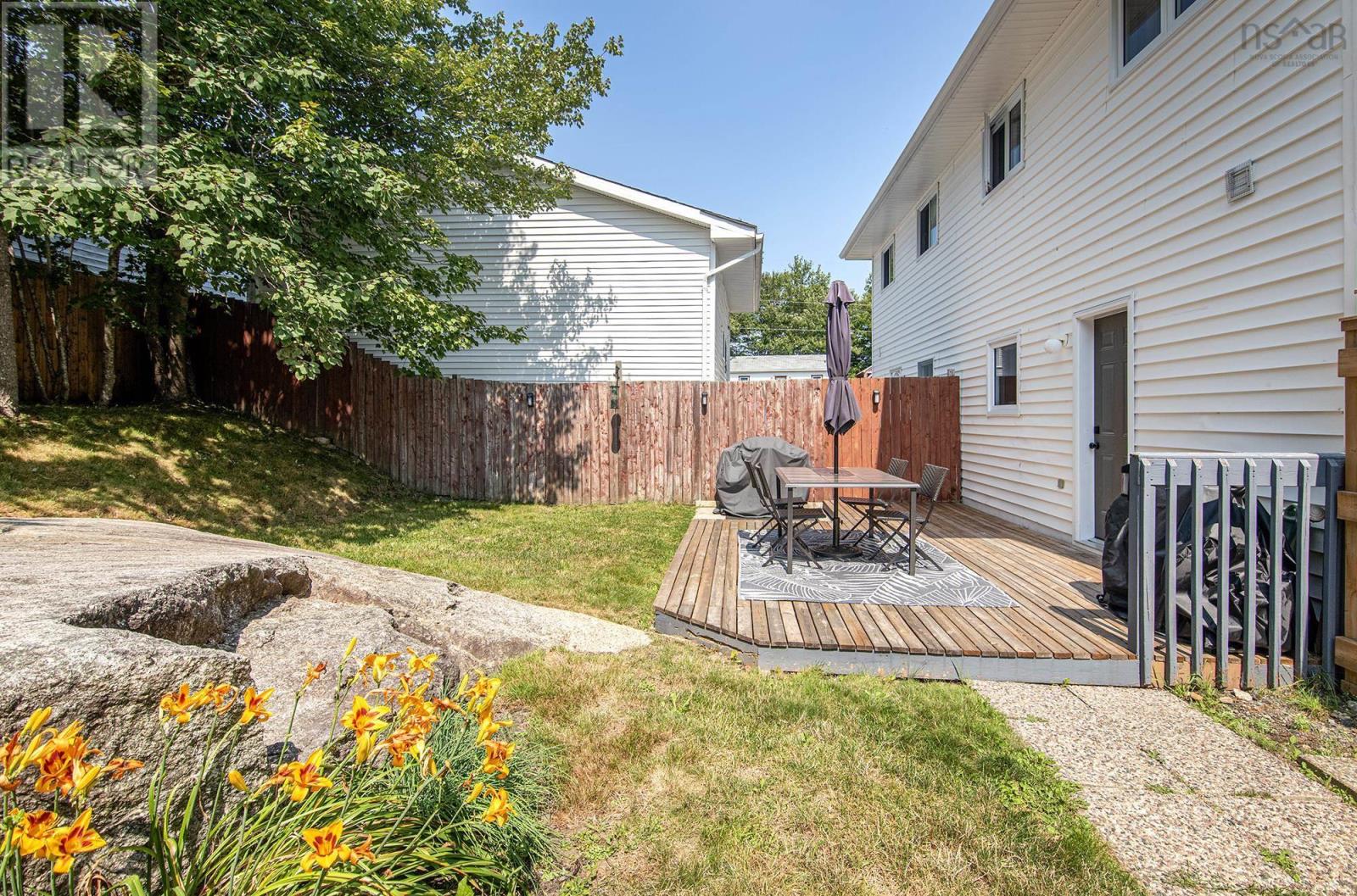 56 Norway Maple Drive, Timberlea, Nova Scotia  B3T 1K8 - Photo 35 - 202519628