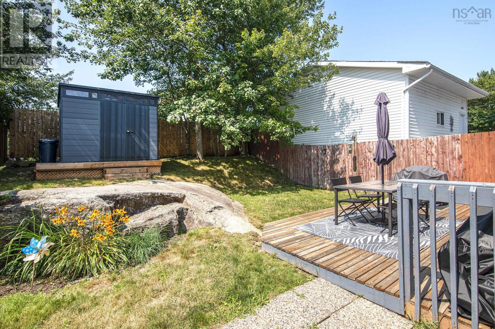 56 Norway Maple Drive, Timberlea, Nova Scotia  B3T 1K8 - Photo 34 - 202519628