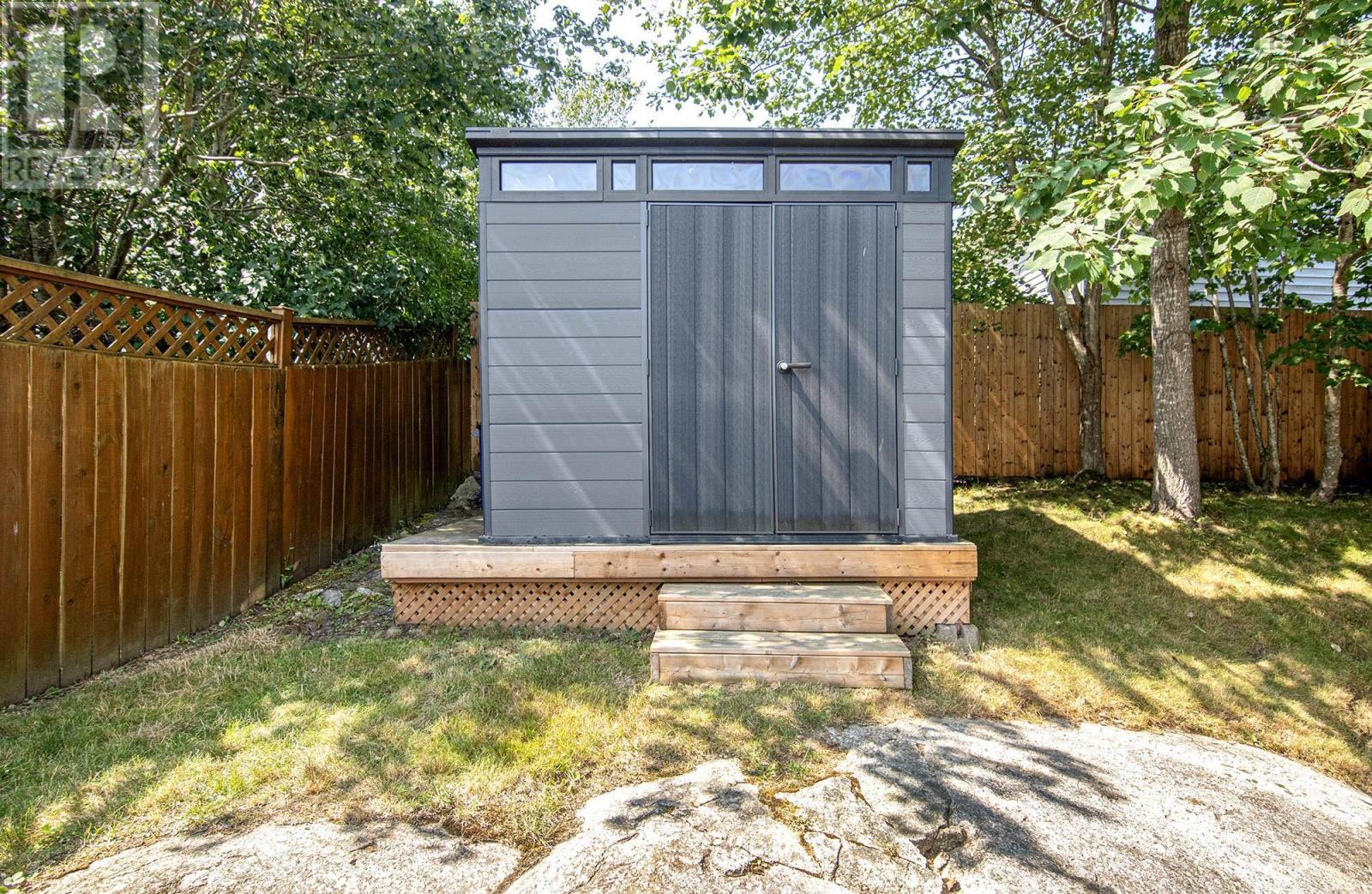 56 Norway Maple Drive, Timberlea, Nova Scotia  B3T 1K8 - Photo 30 - 202519628