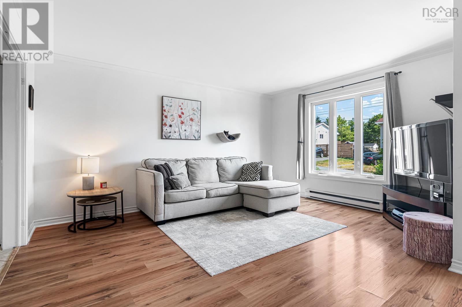 56 Norway Maple Drive, Timberlea, Nova Scotia  B3T 1K8 - Photo 4 - 202519628