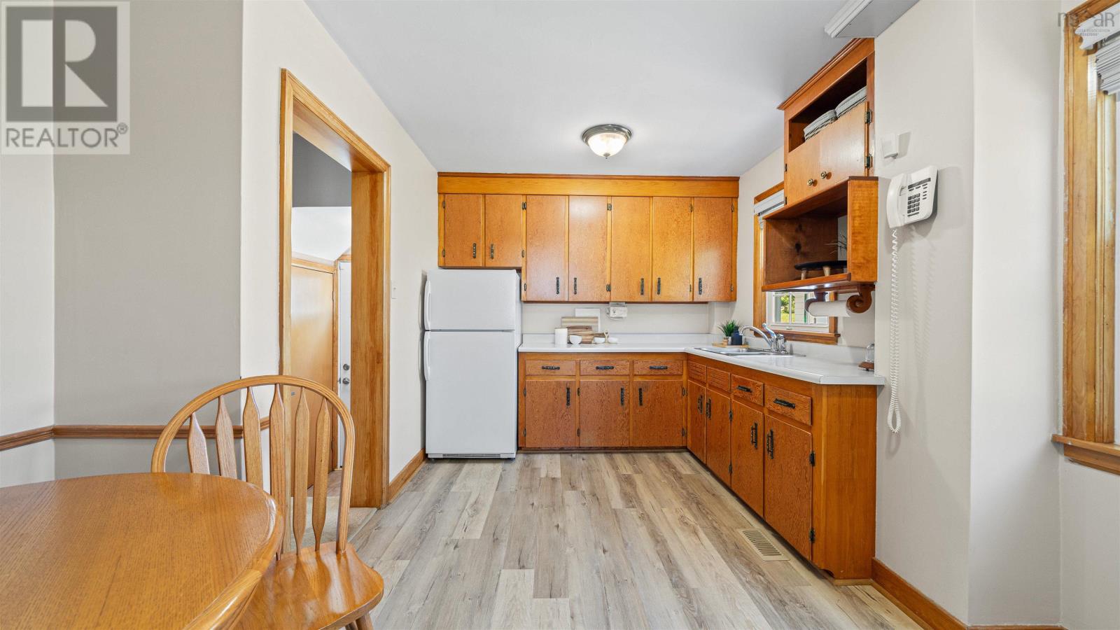 20 Arvida Avenue, Spryfield, Nova Scotia  B3R 1K6 - Photo 10 - 202519929