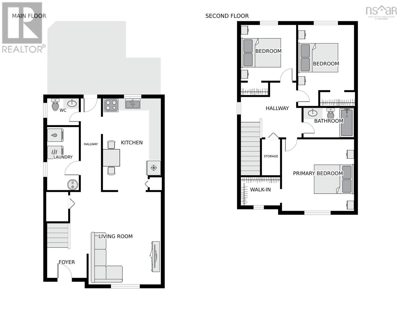 56 Norway Maple Drive, Timberlea, Nova Scotia  B3T 1K8 - Photo 39 - 202519628