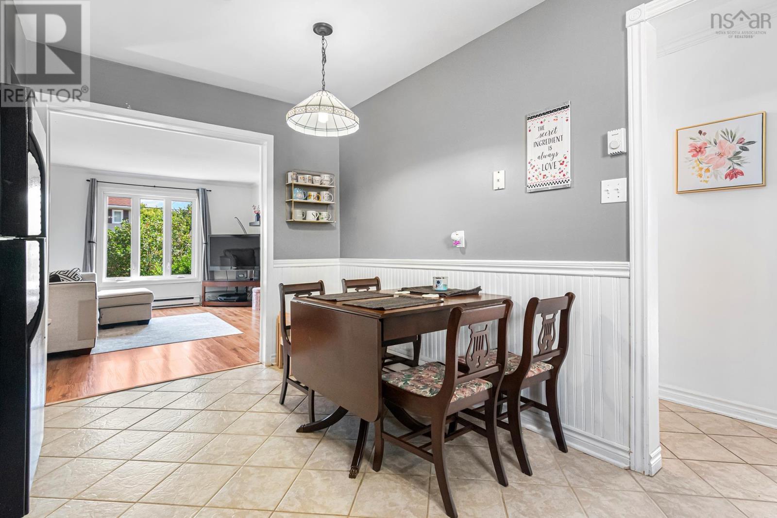 56 Norway Maple Drive, Timberlea, Nova Scotia  B3T 1K8 - Photo 8 - 202519628