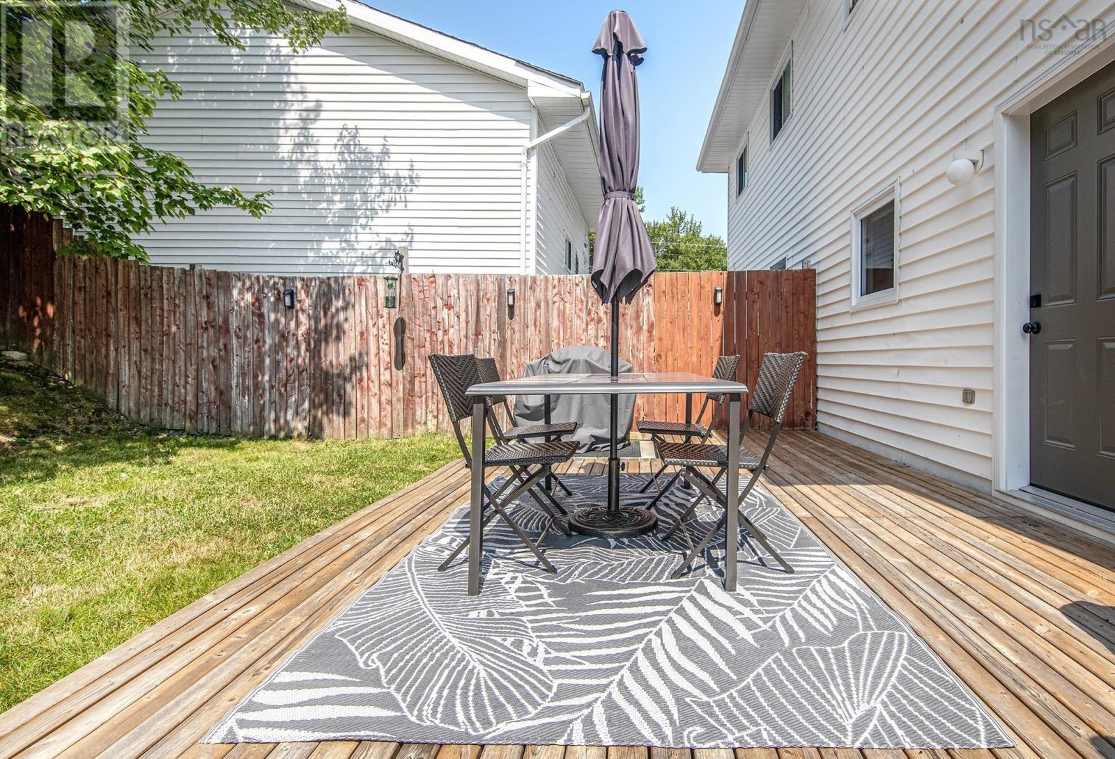 56 Norway Maple Drive, Timberlea, Nova Scotia  B3T 1K8 - Photo 36 - 202519628