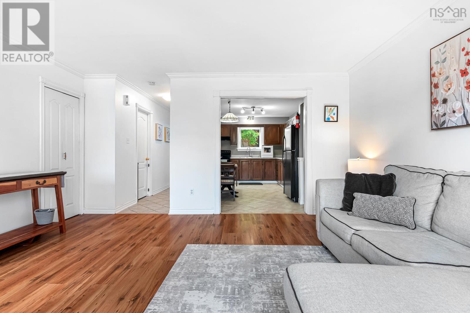 56 Norway Maple Drive, Timberlea, Nova Scotia  B3T 1K8 - Photo 2 - 202519628