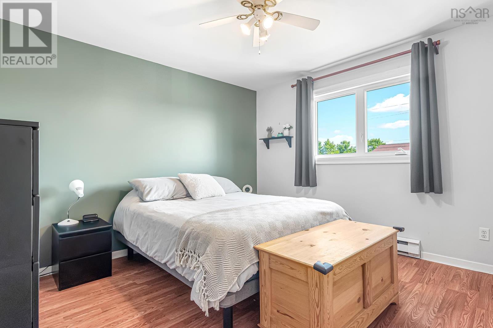 56 Norway Maple Drive, Timberlea, Nova Scotia  B3T 1K8 - Photo 21 - 202519628