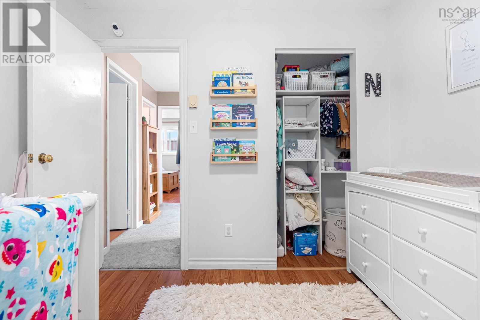 56 Norway Maple Drive, Timberlea, Nova Scotia  B3T 1K8 - Photo 15 - 202519628