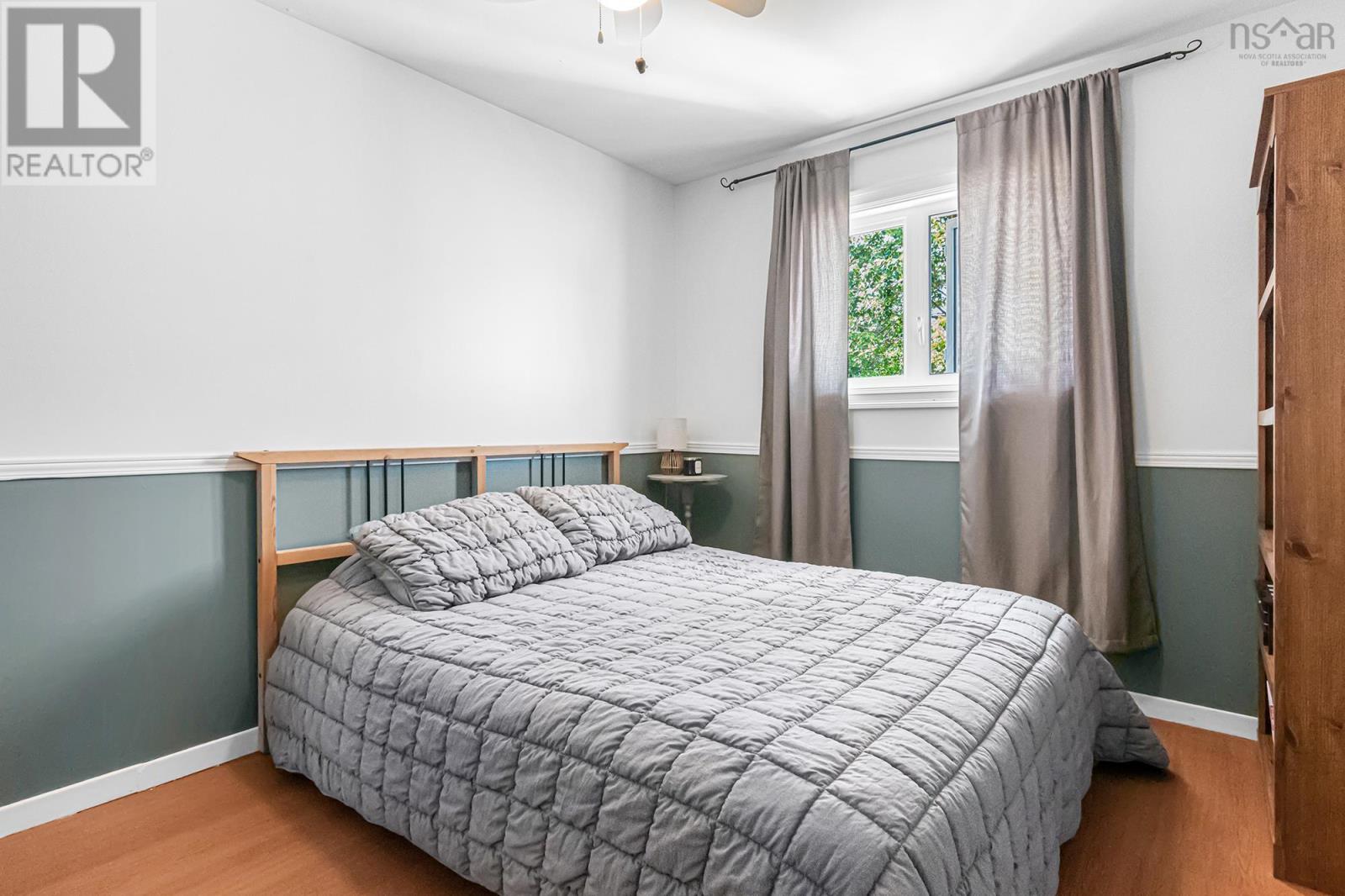 56 Norway Maple Drive, Timberlea, Nova Scotia  B3T 1K8 - Photo 17 - 202519628