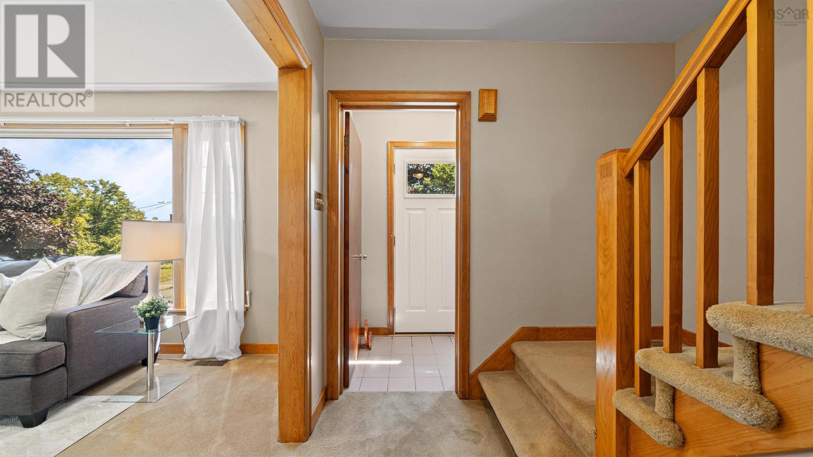 20 Arvida Avenue, Spryfield, Nova Scotia  B3R 1K6 - Photo 13 - 202519929