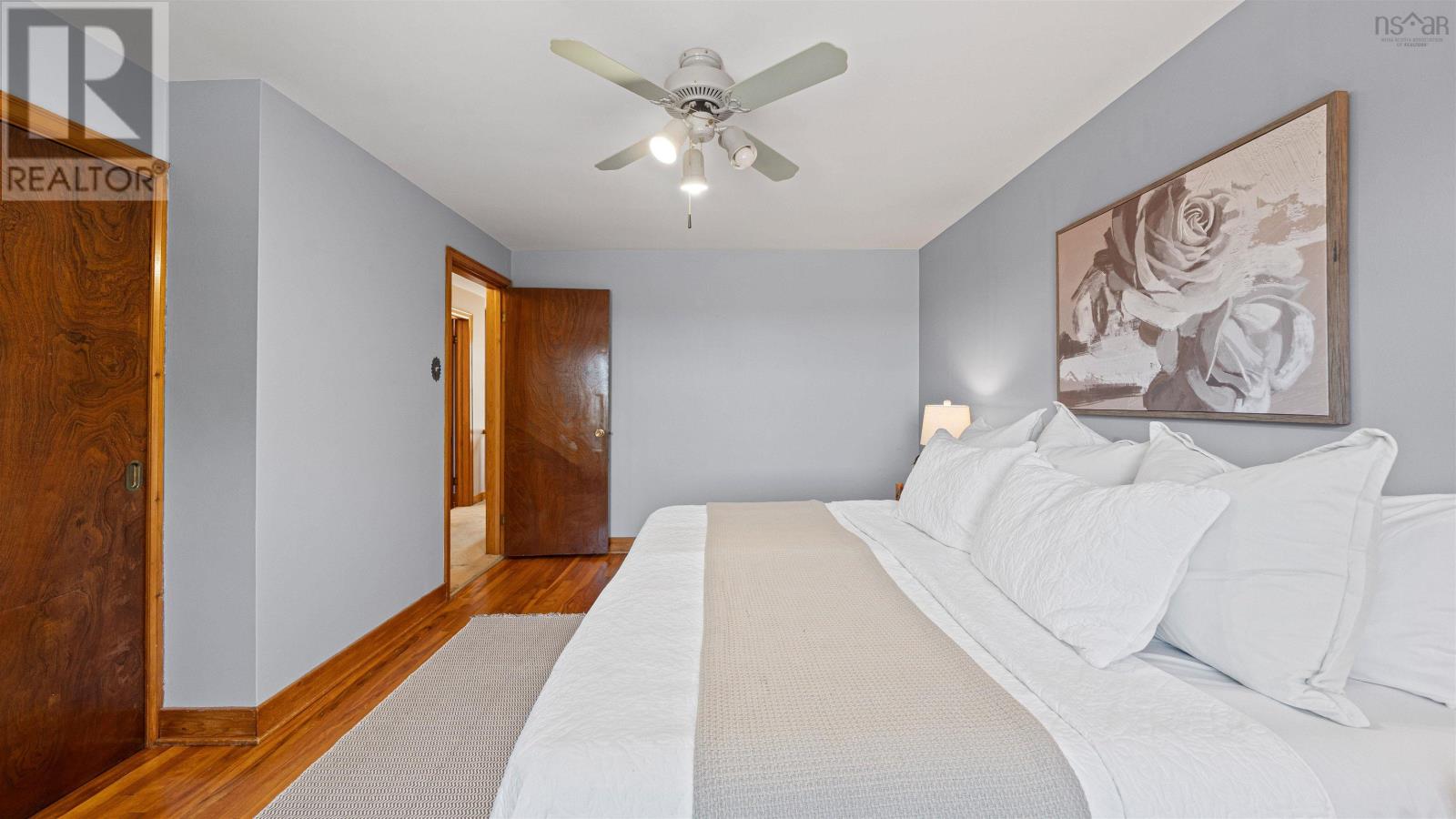 20 Arvida Avenue, Spryfield, Nova Scotia  B3R 1K6 - Photo 16 - 202519929