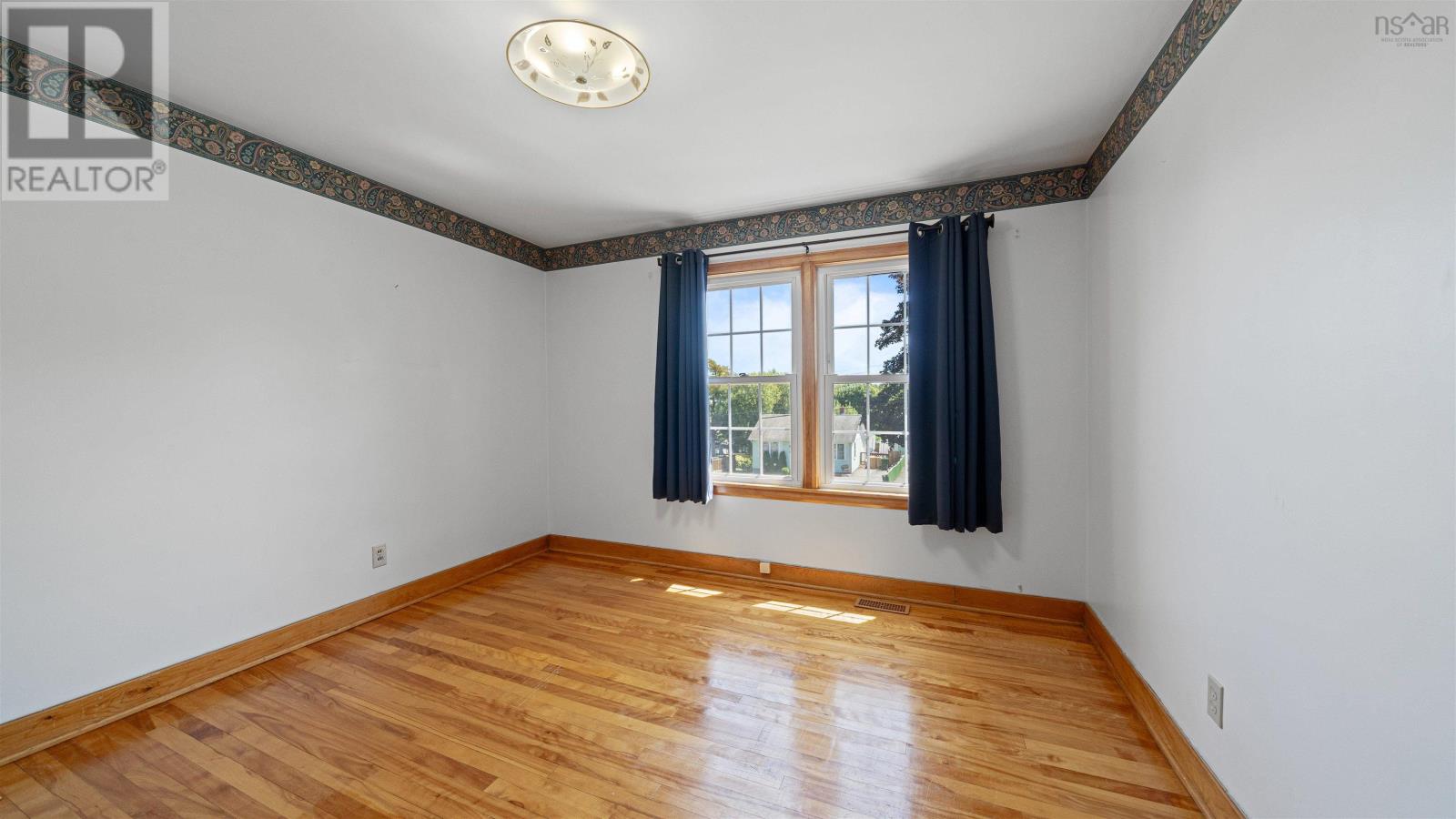 20 Arvida Avenue, Spryfield, Nova Scotia  B3R 1K6 - Photo 17 - 202519929