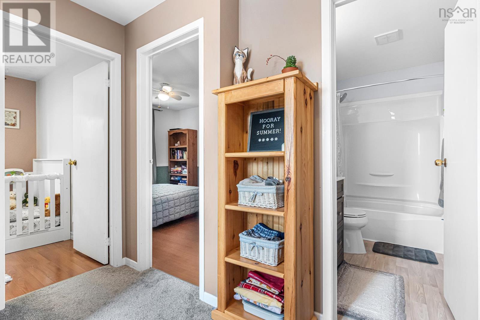 56 Norway Maple Drive, Timberlea, Nova Scotia  B3T 1K8 - Photo 26 - 202519628