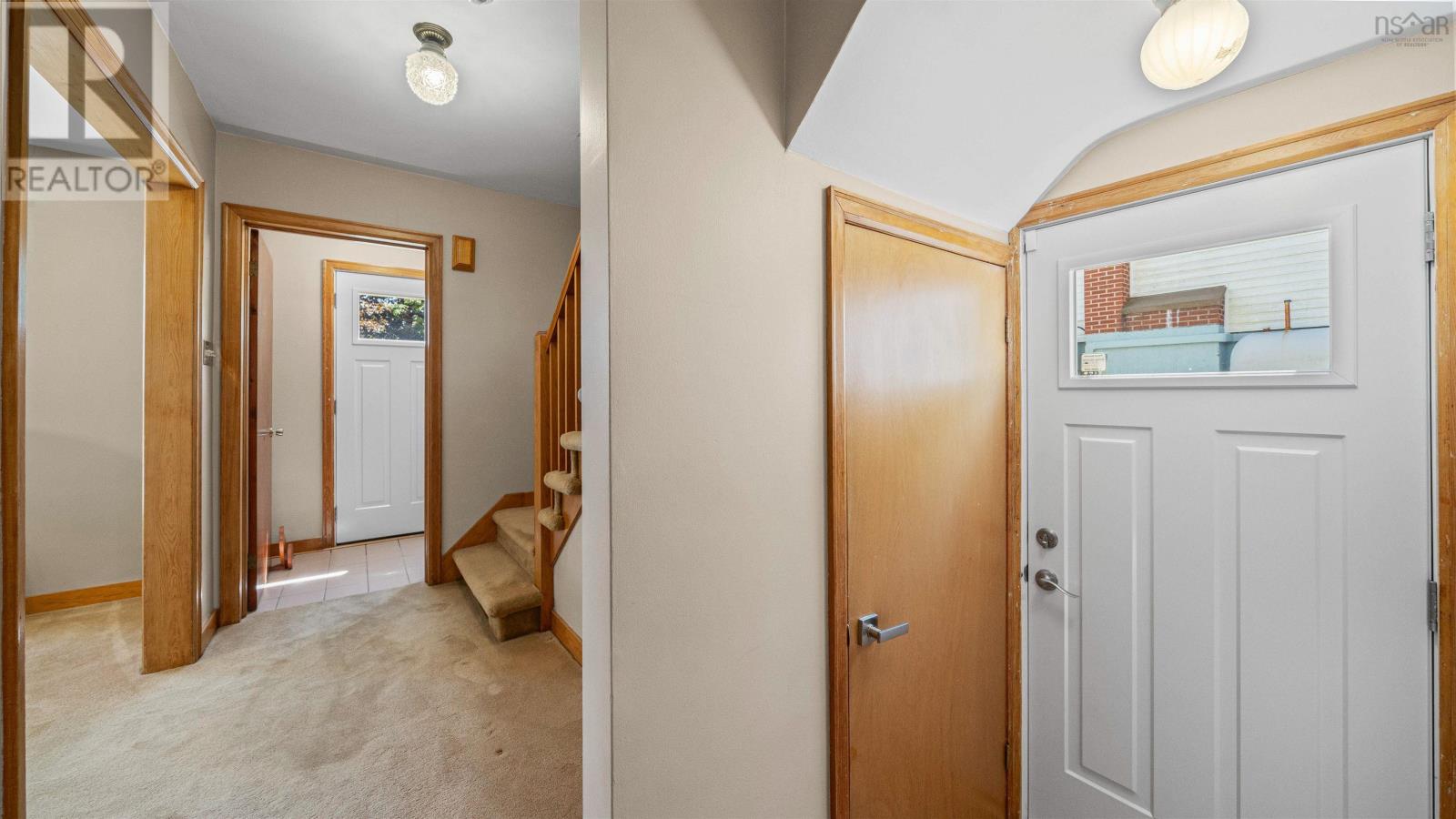 20 Arvida Avenue, Spryfield, Nova Scotia  B3R 1K6 - Photo 12 - 202519929