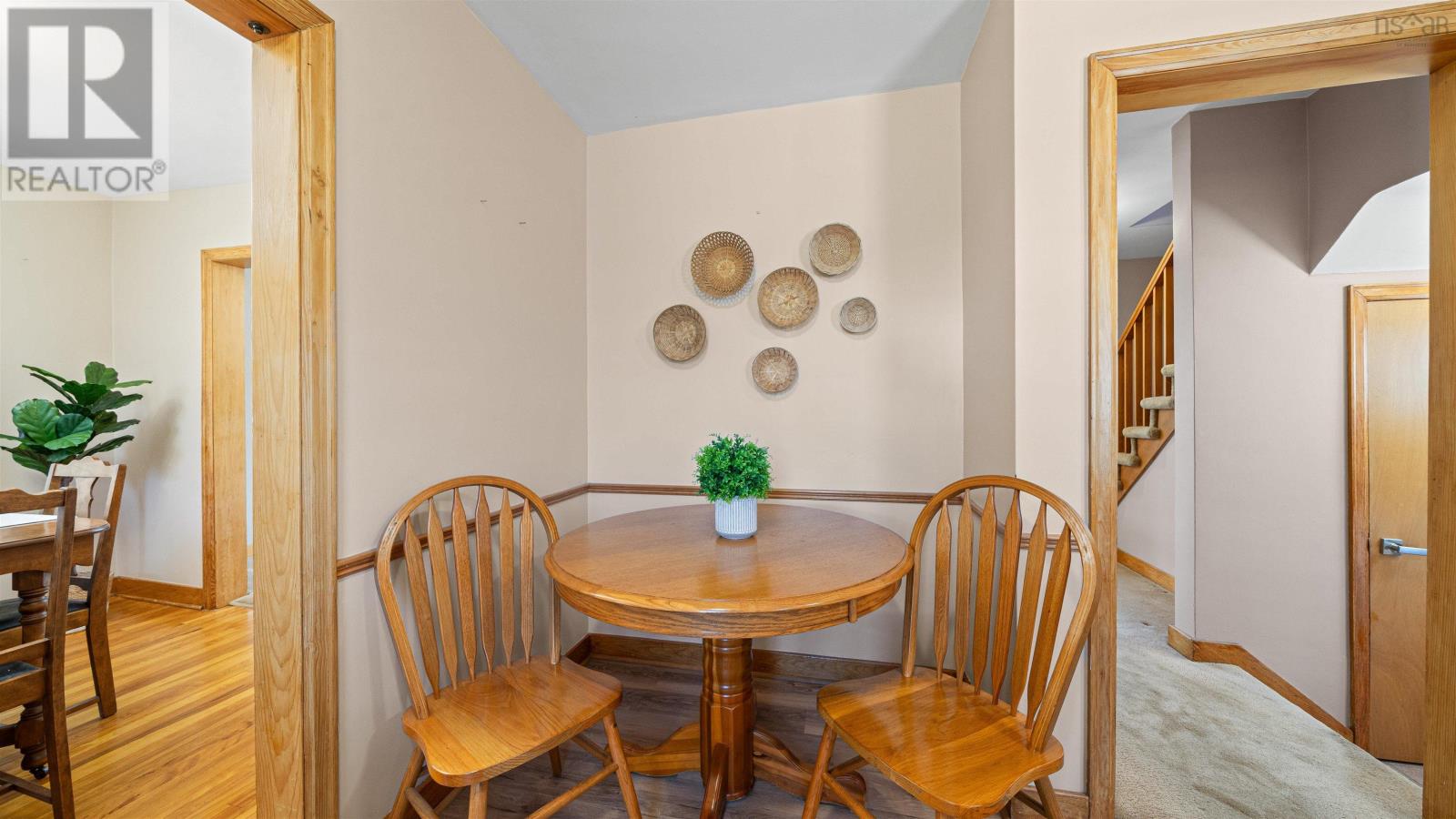 20 Arvida Avenue, Spryfield, Nova Scotia  B3R 1K6 - Photo 11 - 202519929