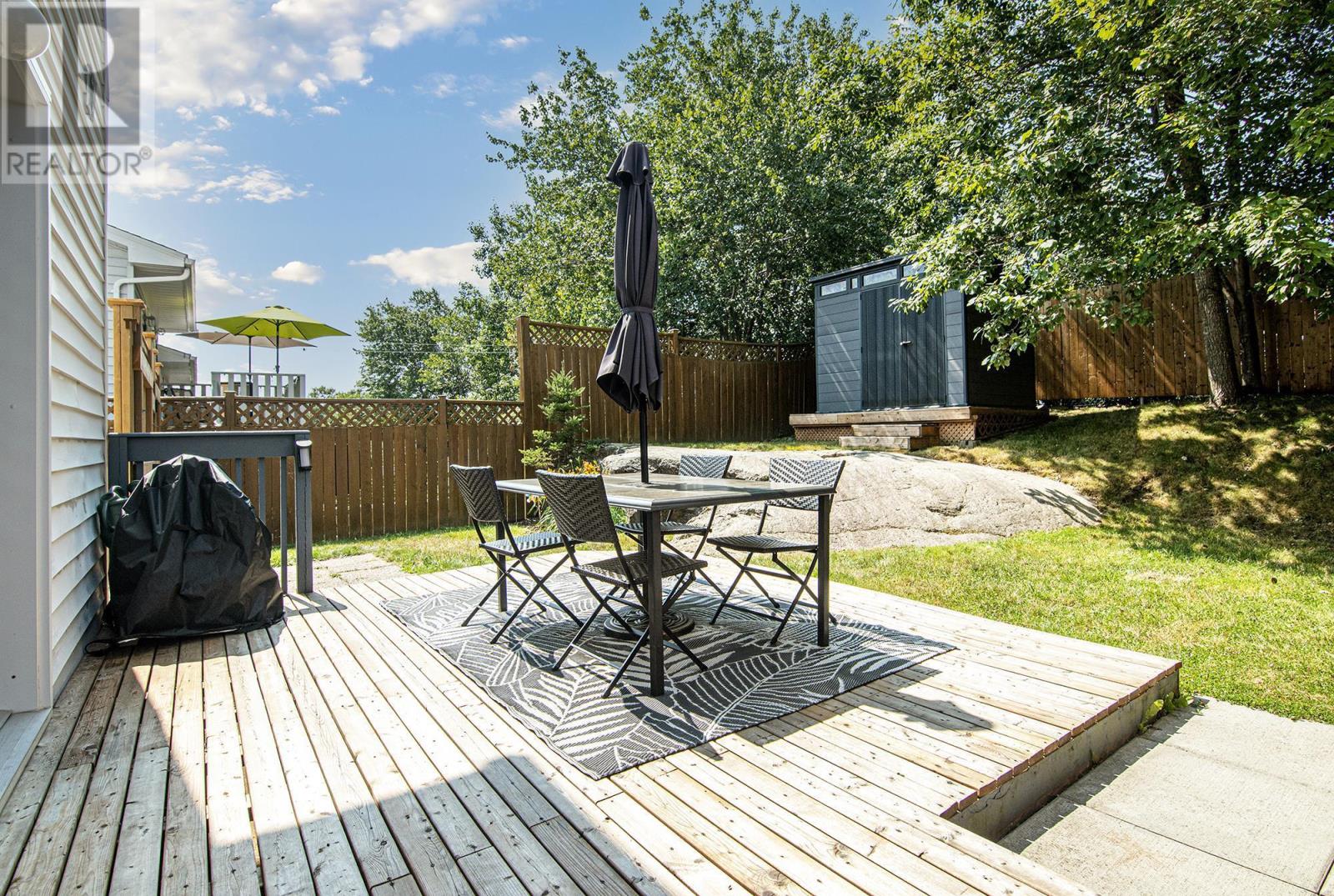 56 Norway Maple Drive, Timberlea, Nova Scotia  B3T 1K8 - Photo 33 - 202519628