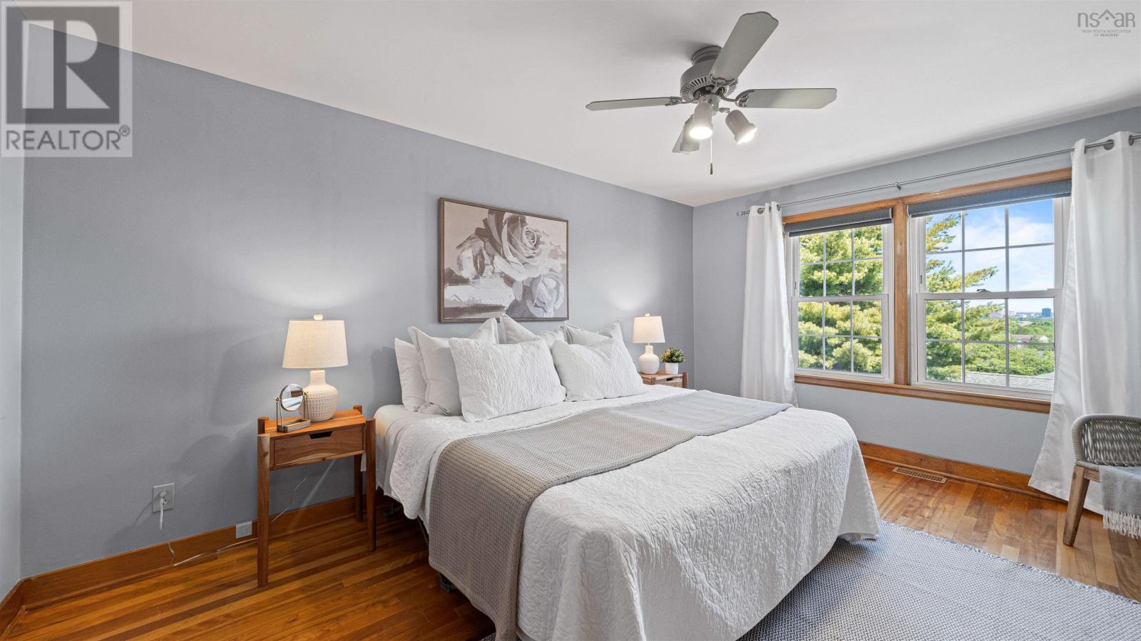 20 Arvida Avenue, Spryfield, Nova Scotia  B3R 1K6 - Photo 14 - 202519929