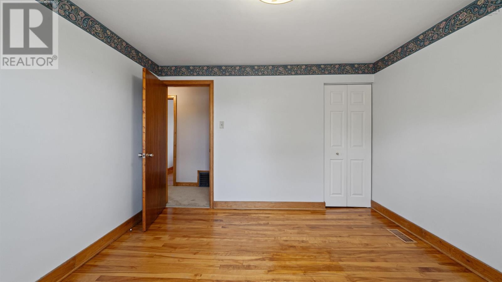 20 Arvida Avenue, Spryfield, Nova Scotia  B3R 1K6 - Photo 18 - 202519929