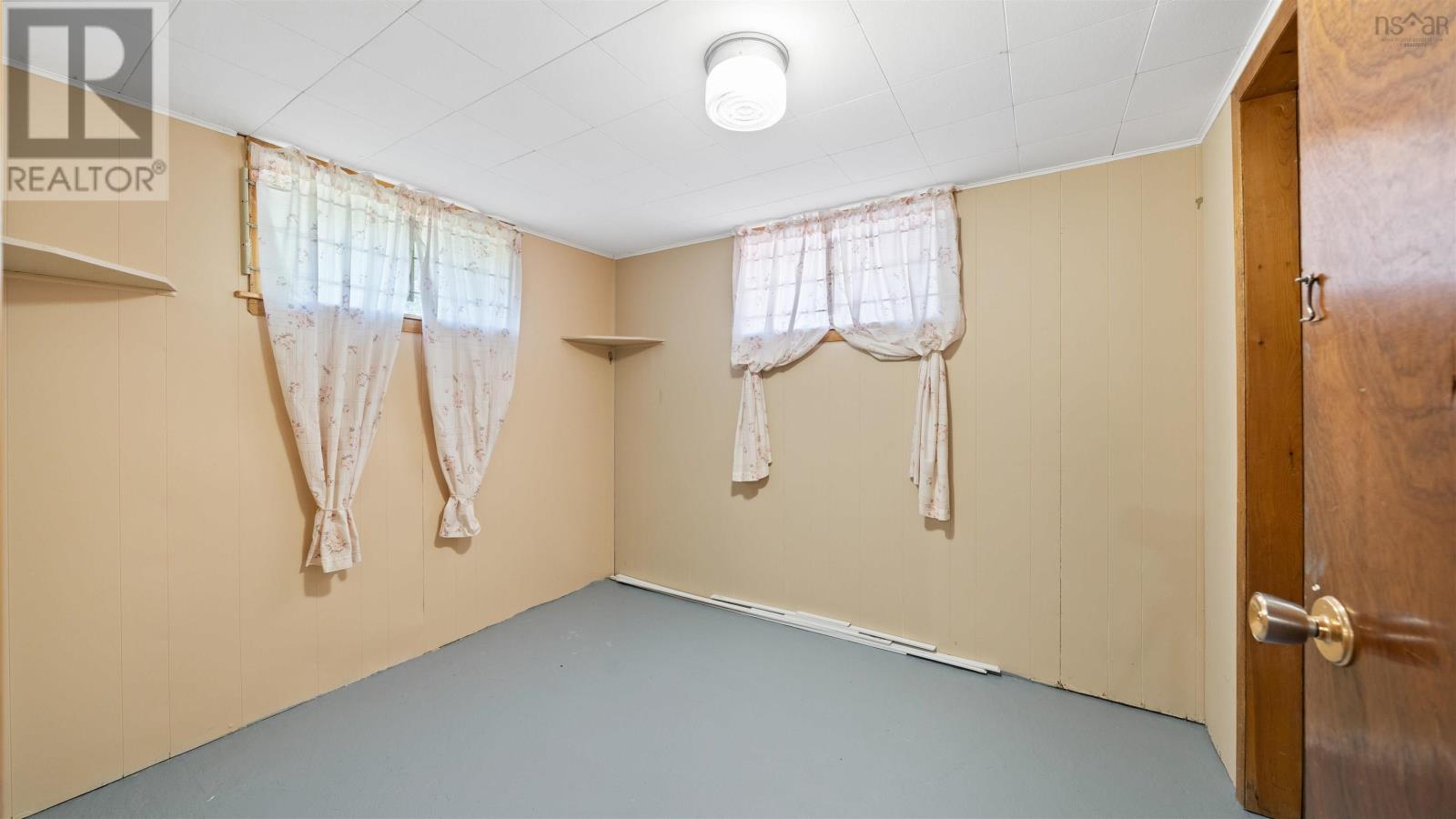 20 Arvida Avenue, Spryfield, Nova Scotia  B3R 1K6 - Photo 25 - 202519929