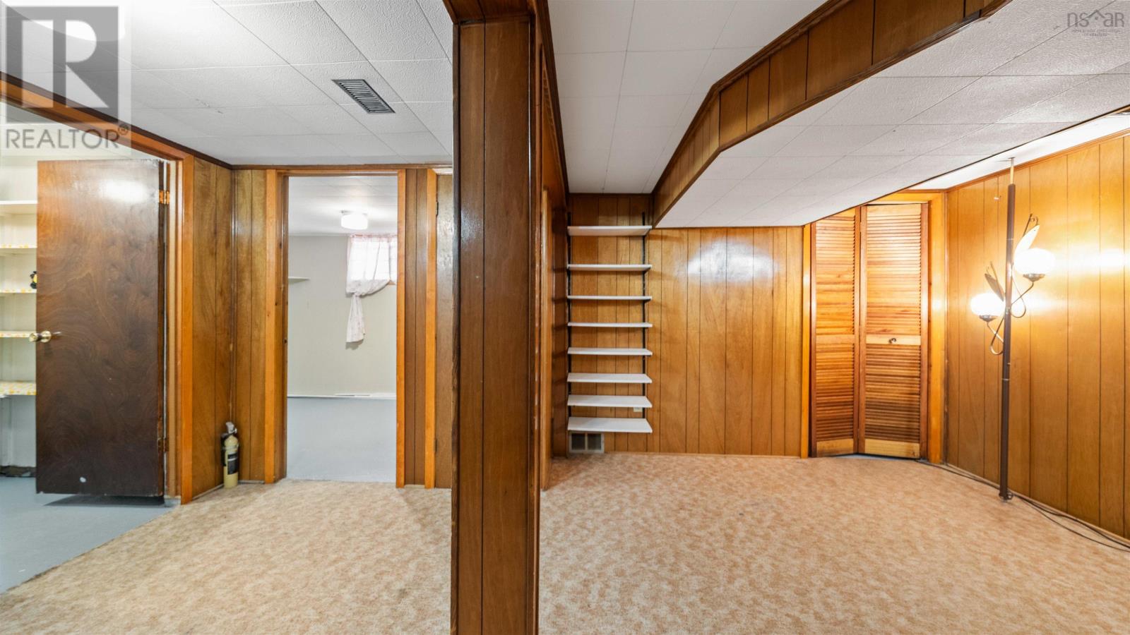 20 Arvida Avenue, Spryfield, Nova Scotia  B3R 1K6 - Photo 24 - 202519929