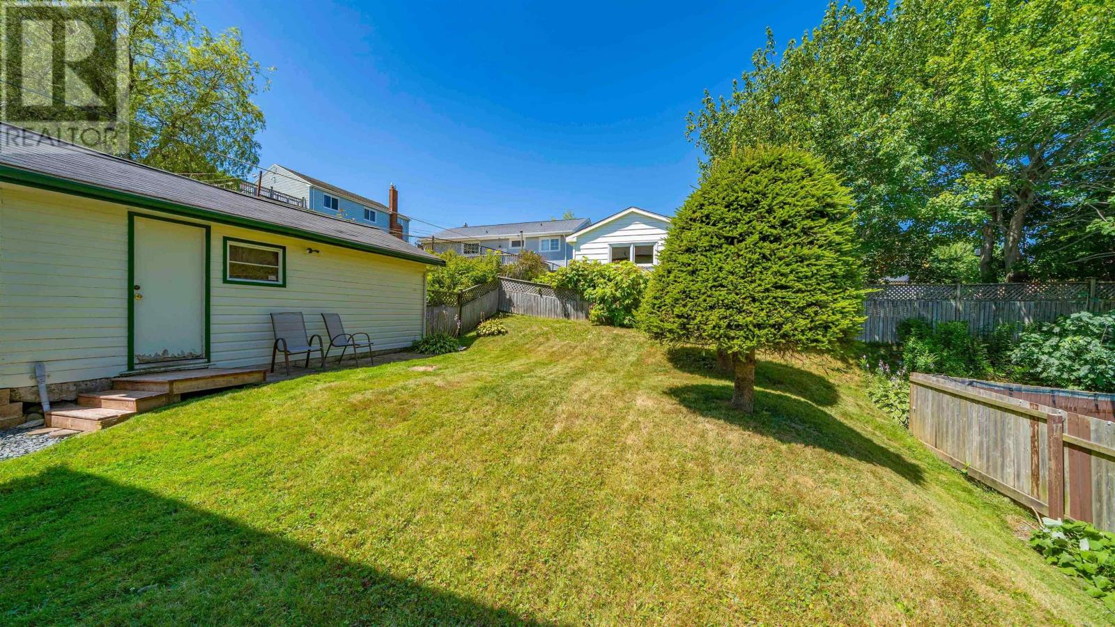 20 Arvida Avenue, Spryfield, Nova Scotia  B3R 1K6 - Photo 28 - 202519929