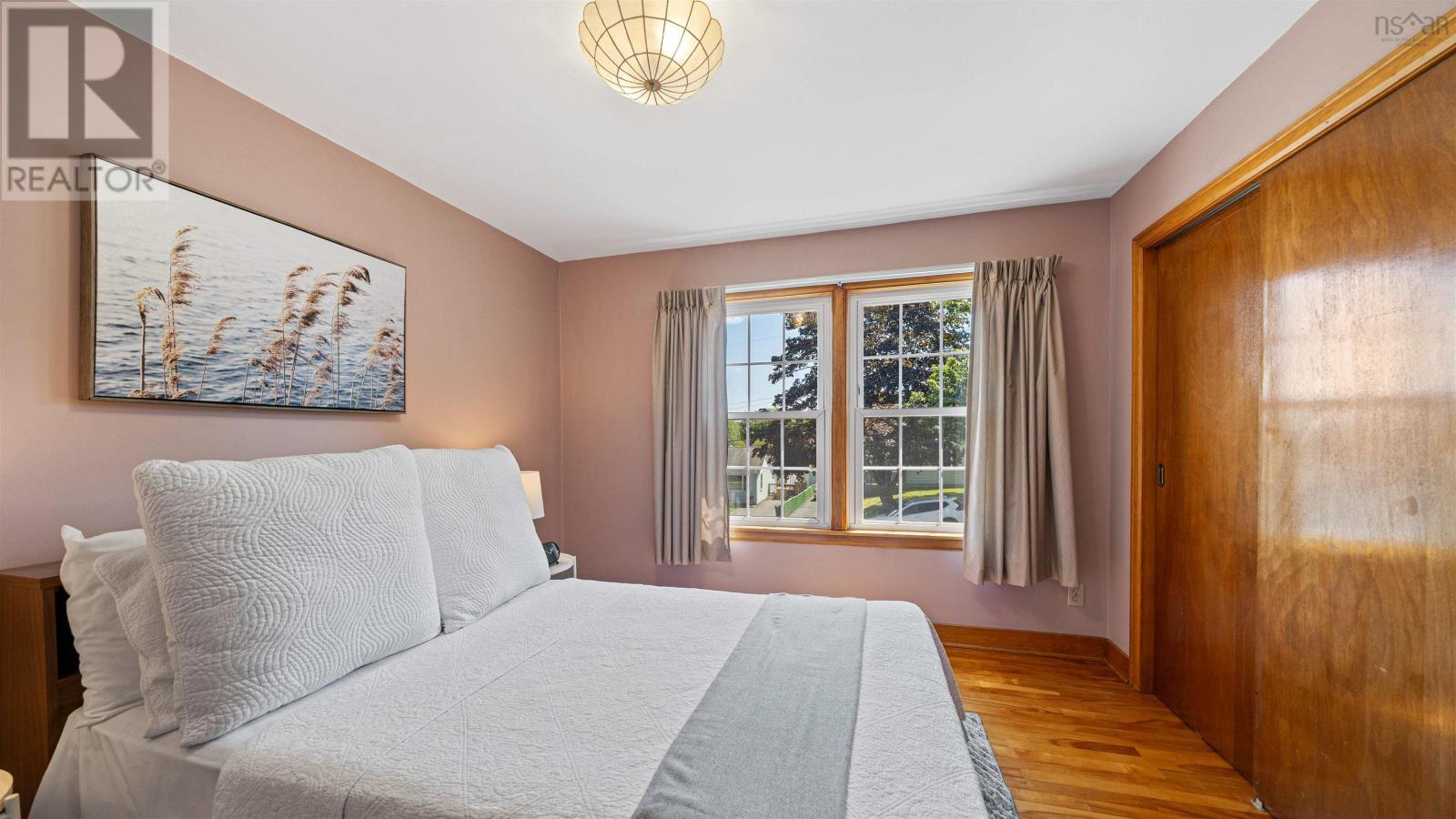 20 Arvida Avenue, Spryfield, Nova Scotia  B3R 1K6 - Photo 19 - 202519929