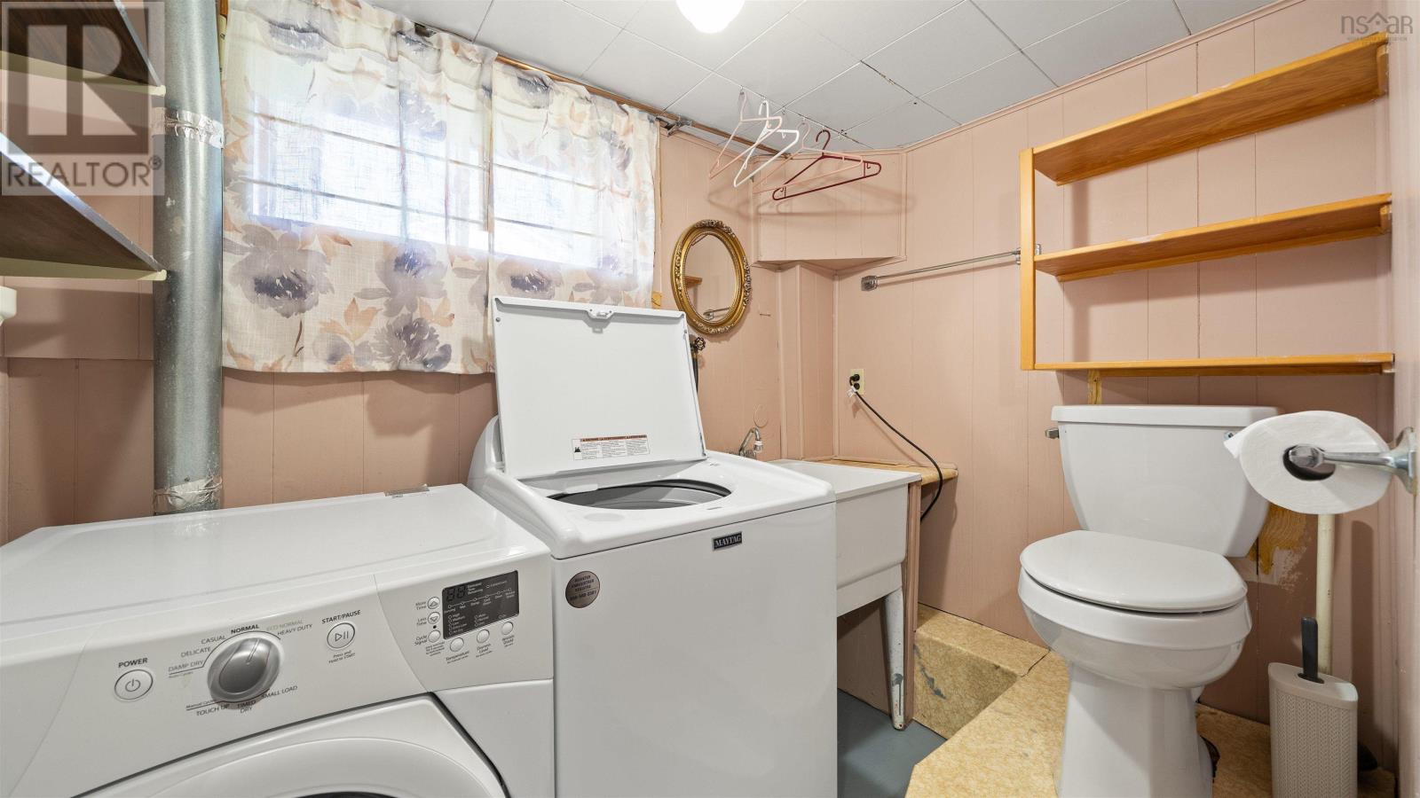 20 Arvida Avenue, Spryfield, Nova Scotia  B3R 1K6 - Photo 27 - 202519929