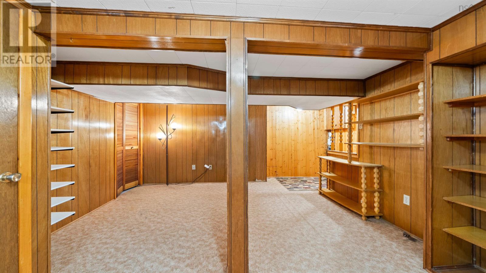 20 Arvida Avenue, Spryfield, Nova Scotia  B3R 1K6 - Photo 23 - 202519929