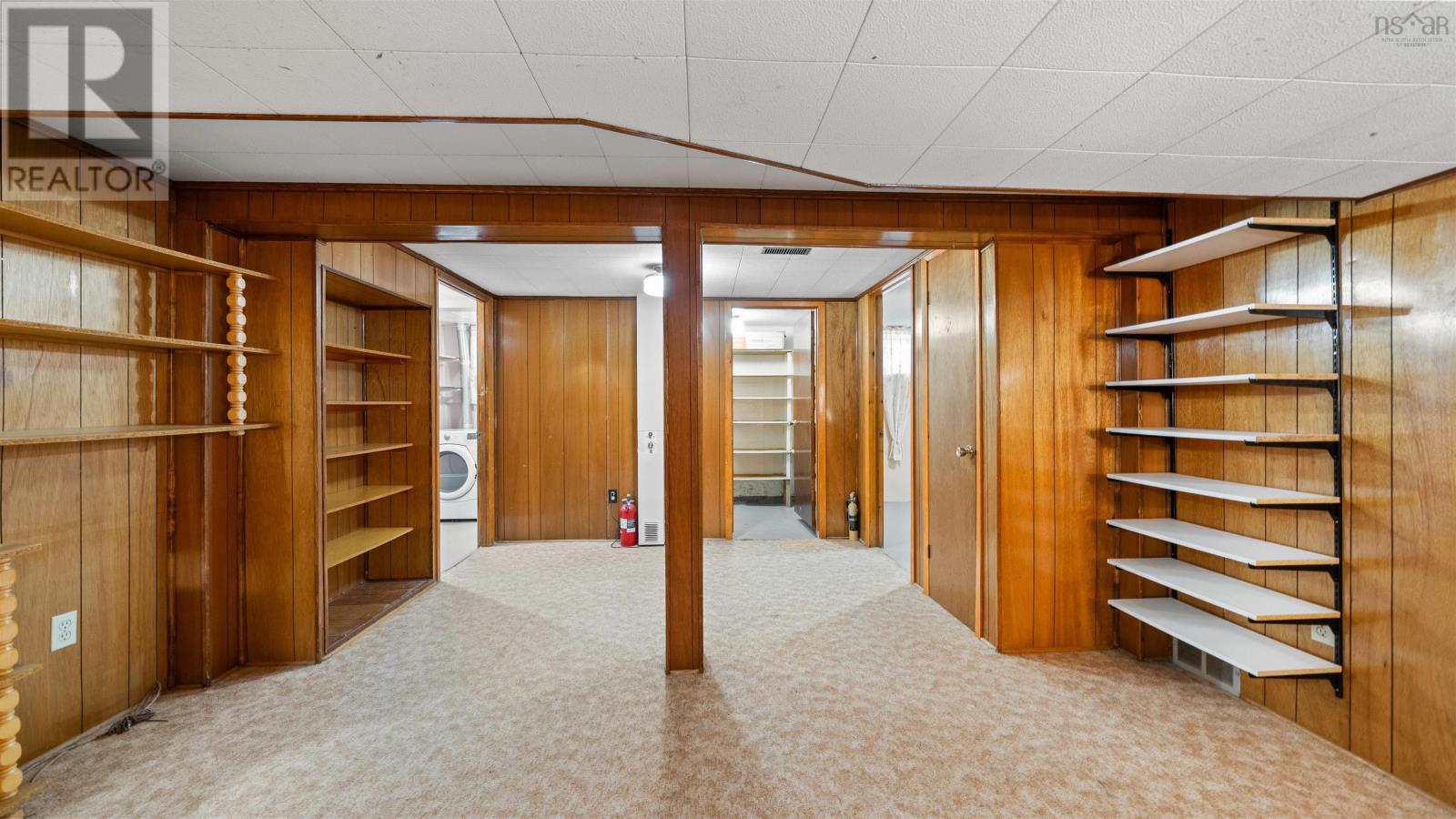 20 Arvida Avenue, Spryfield, Nova Scotia  B3R 1K6 - Photo 22 - 202519929