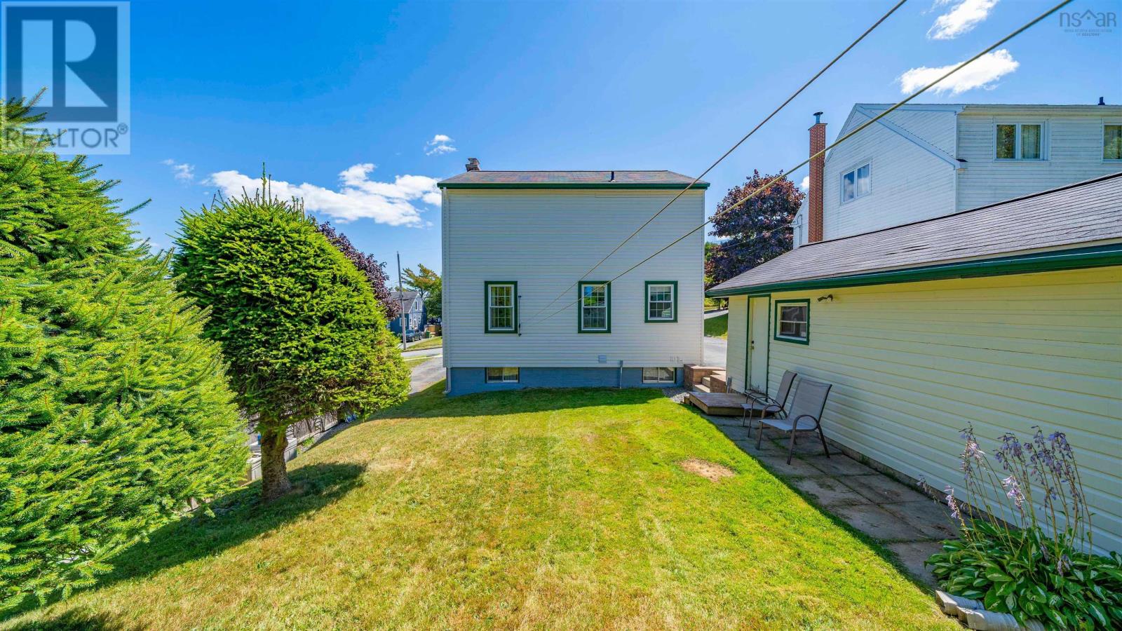 20 Arvida Avenue, Spryfield, Nova Scotia  B3R 1K6 - Photo 29 - 202519929