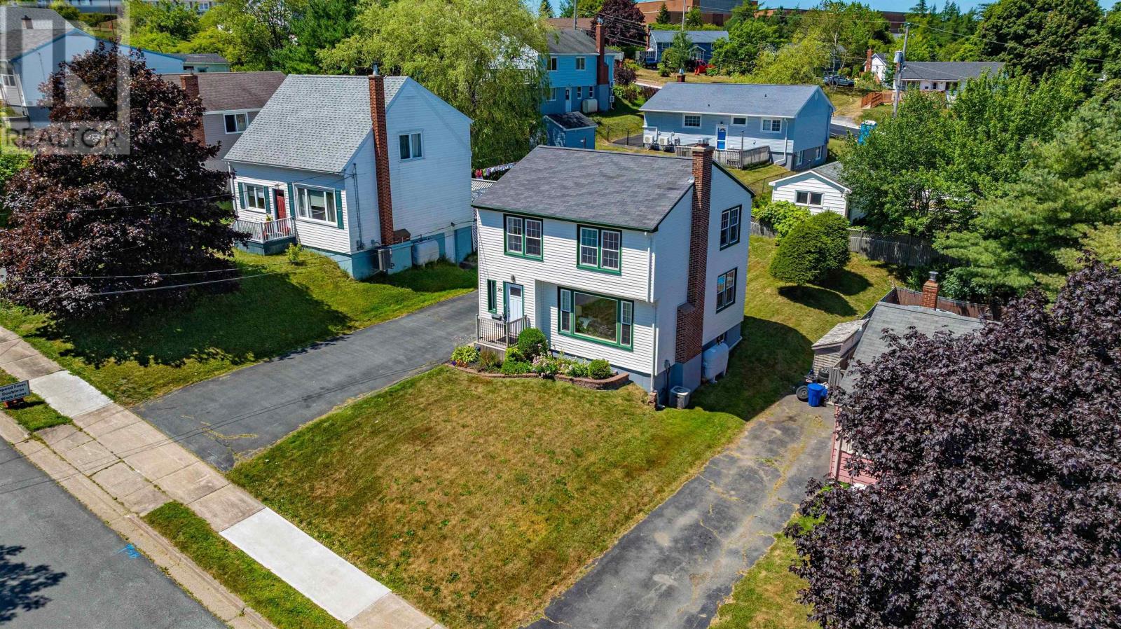 20 Arvida Avenue, Spryfield, Nova Scotia  B3R 1K6 - Photo 31 - 202519929