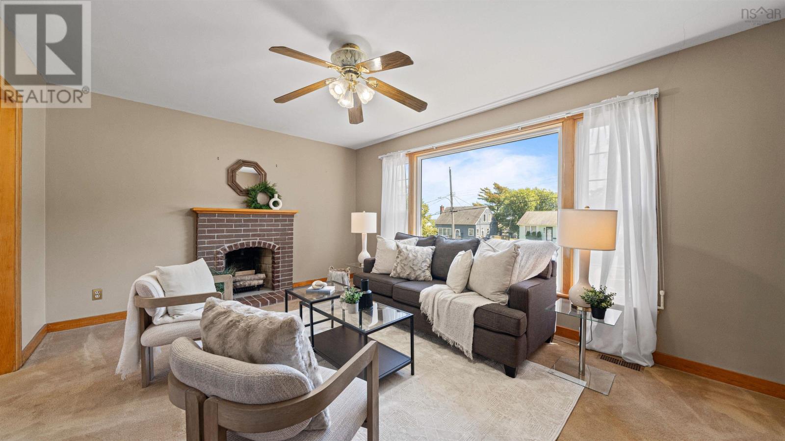 20 Arvida Avenue, Spryfield, Nova Scotia  B3R 1K6 - Photo 4 - 202519929