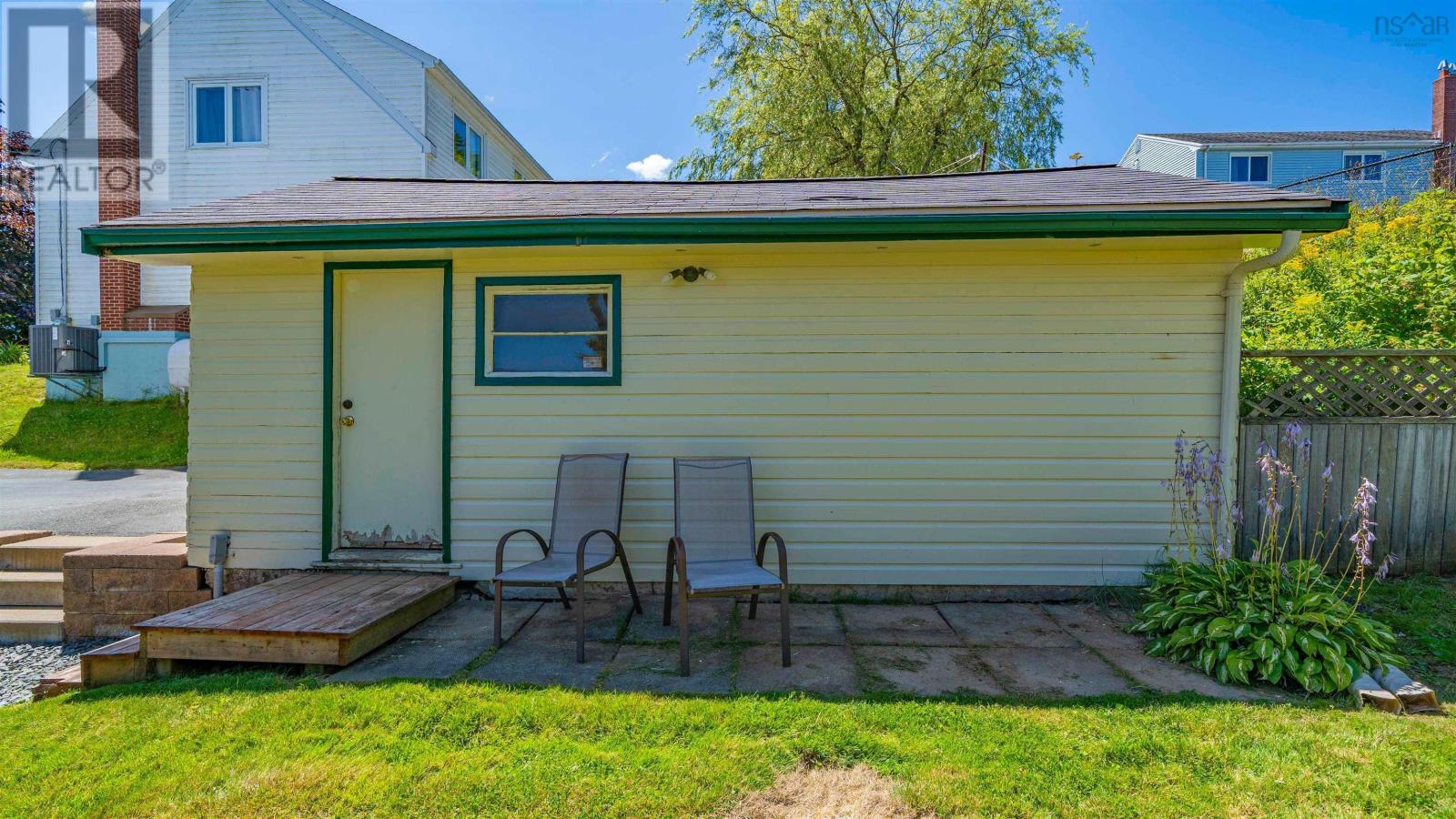 20 Arvida Avenue, Spryfield, Nova Scotia  B3R 1K6 - Photo 30 - 202519929