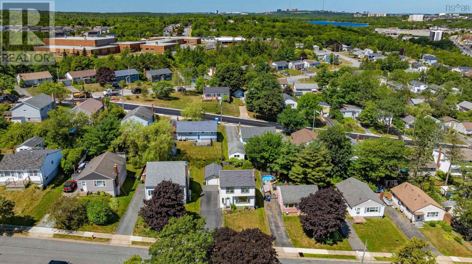 20 Arvida Avenue, Spryfield, Nova Scotia  B3R 1K6 - Photo 34 - 202519929