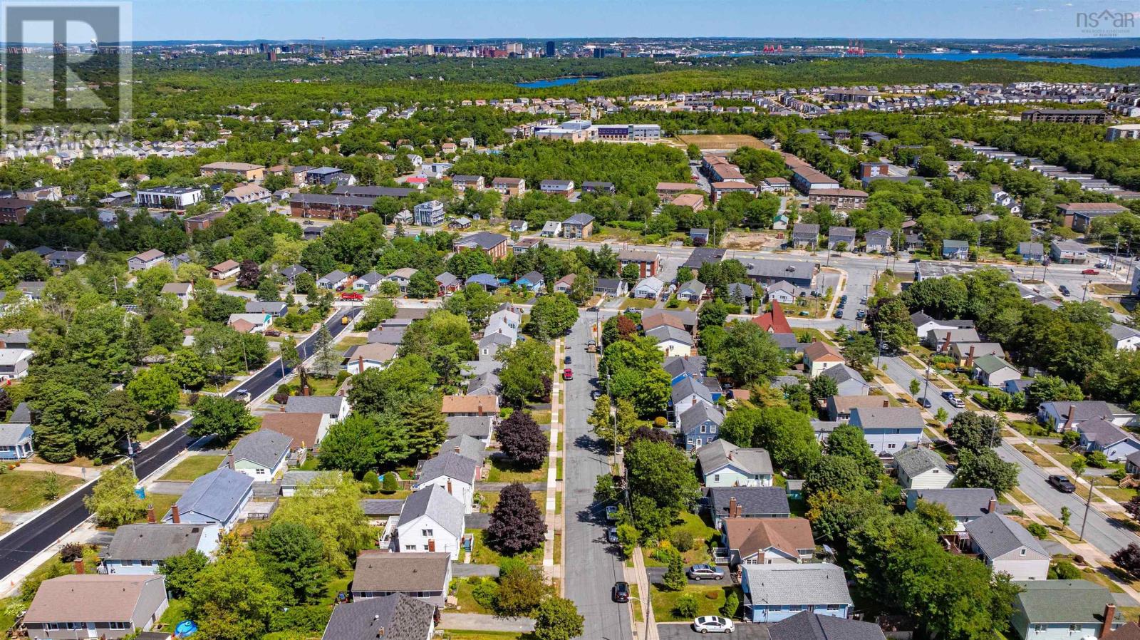 20 Arvida Avenue, Spryfield, Nova Scotia  B3R 1K6 - Photo 35 - 202519929