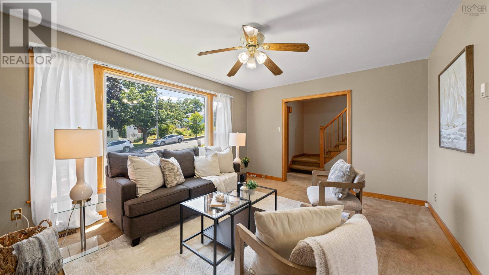 20 Arvida Avenue, Spryfield, Nova Scotia  B3R 1K6 - Photo 5 - 202519929