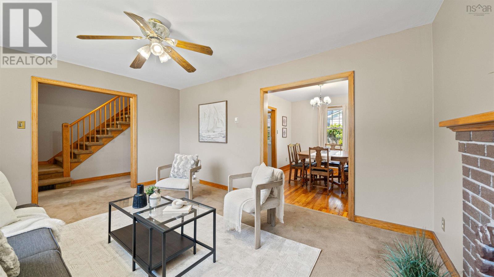 20 Arvida Avenue, Spryfield, Nova Scotia  B3R 1K6 - Photo 6 - 202519929