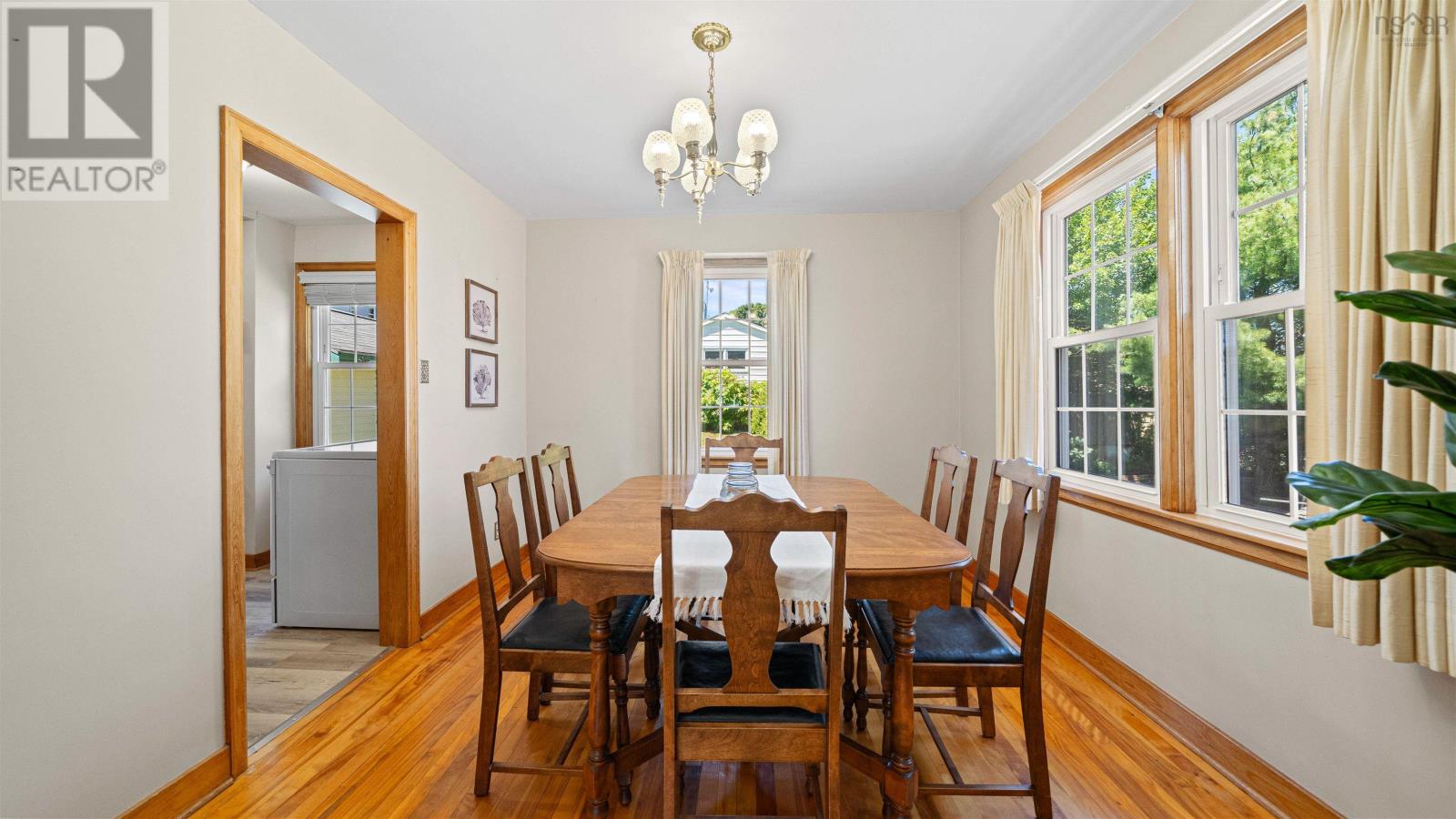 20 Arvida Avenue, Spryfield, Nova Scotia  B3R 1K6 - Photo 7 - 202519929