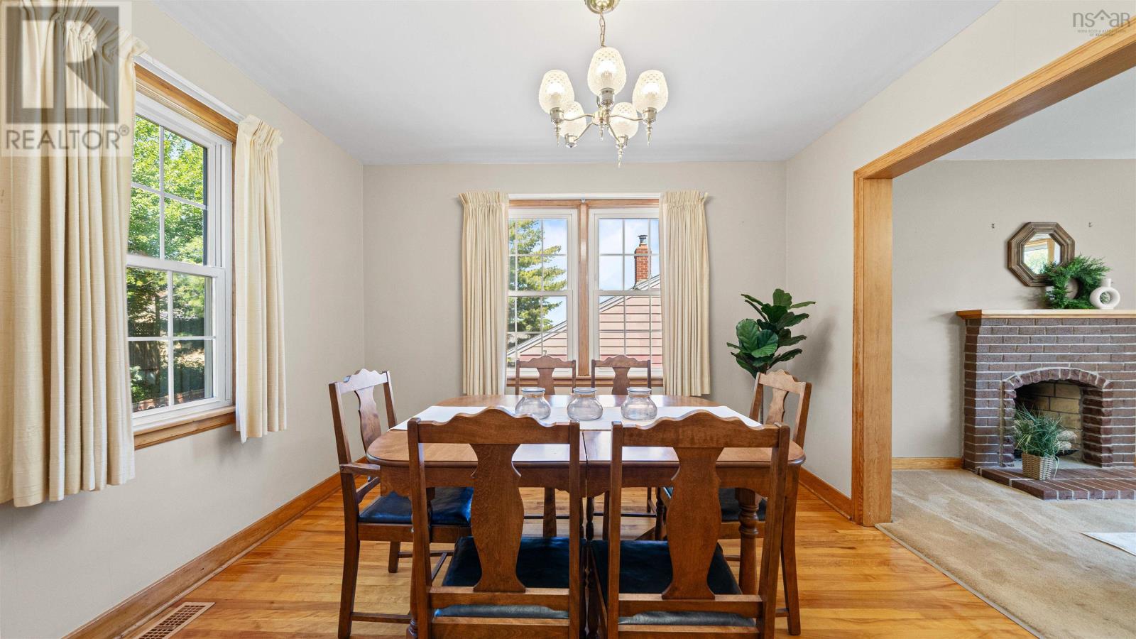 20 Arvida Avenue, Spryfield, Nova Scotia  B3R 1K6 - Photo 8 - 202519929