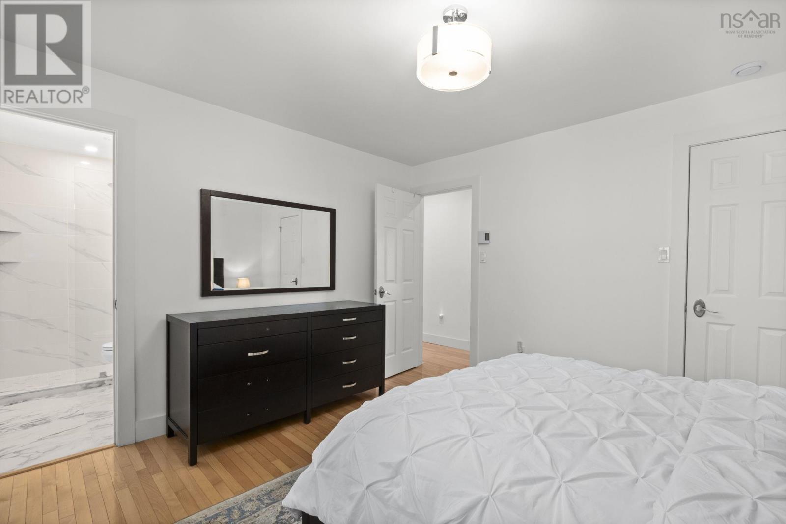 28 Horizon Road, Bedford, Nova Scotia  B4A 3N1 - Photo 26 - 202520029
