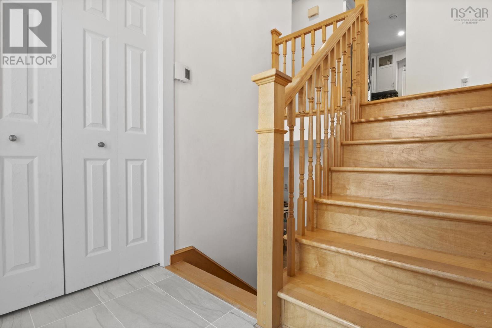 28 Horizon Road, Bedford, Nova Scotia  B4A 3N1 - Photo 2 - 202520029