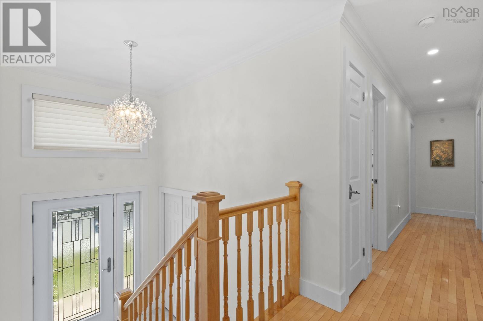 28 Horizon Road, Bedford, Nova Scotia  B4A 3N1 - Photo 23 - 202520029