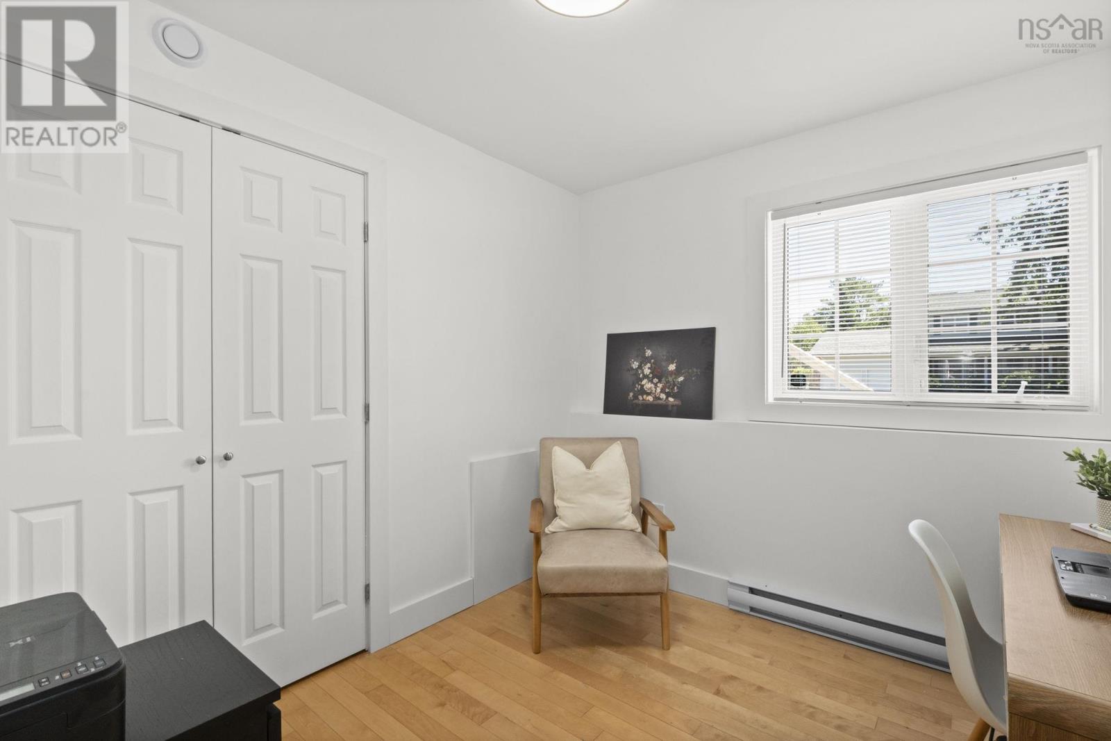28 Horizon Road, Bedford, Nova Scotia  B4A 3N1 - Photo 42 - 202520029