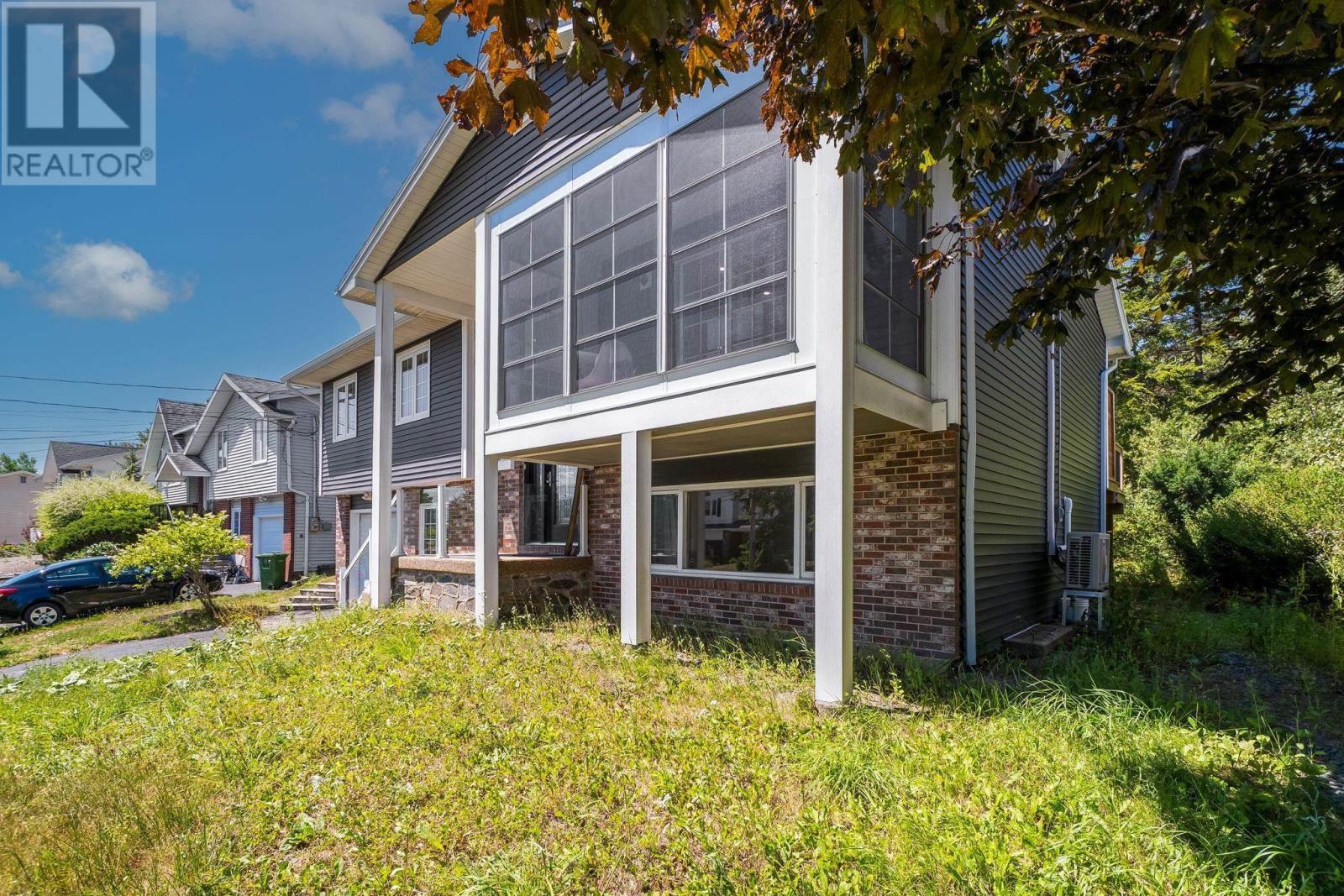 28 Horizon Road, Bedford, Nova Scotia  B4A 3N1 - Photo 48 - 202520029