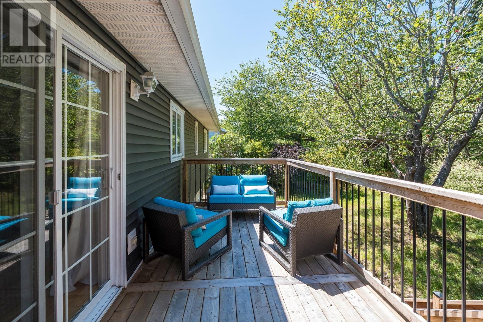 28 Horizon Road, Bedford, Nova Scotia  B4A 3N1 - Photo 46 - 202520029