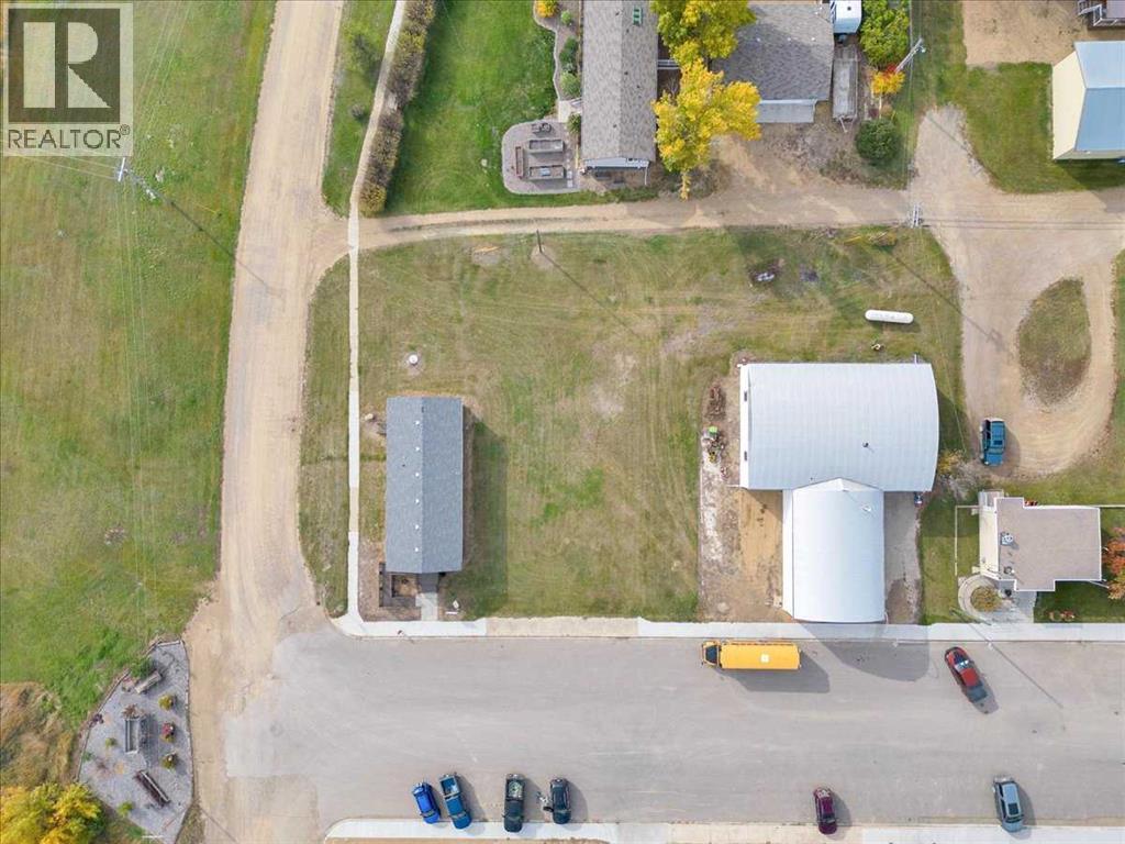 101 Main Street, Delia, Alberta  T0J 0W0 - Photo 28 - A2169642
