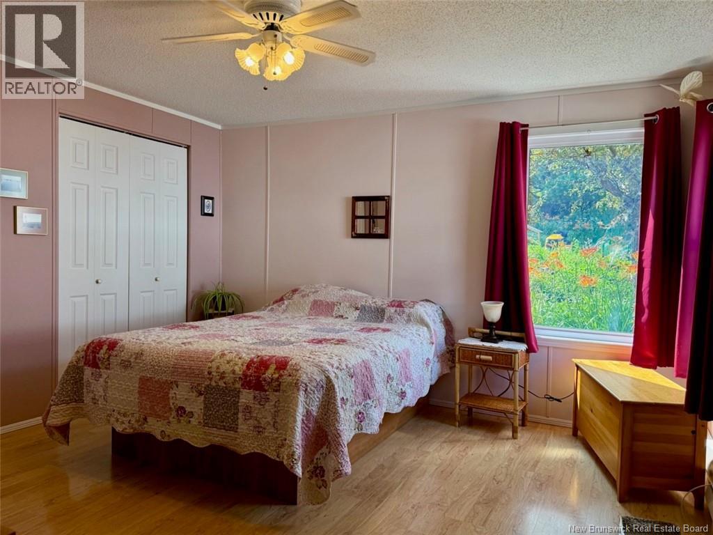 17 Dickie Road, Point La Nim, New Brunswick  E3N 6B7 - Photo 11 - NB124409